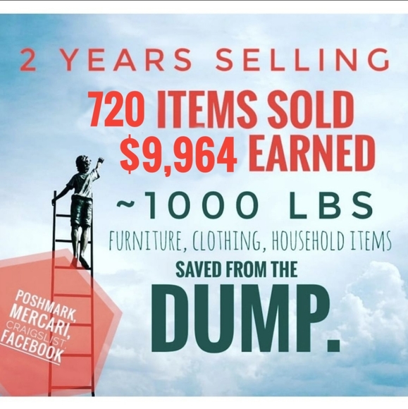 Tips! Keywords, sharing, and posh stats - Picture 9 of 9